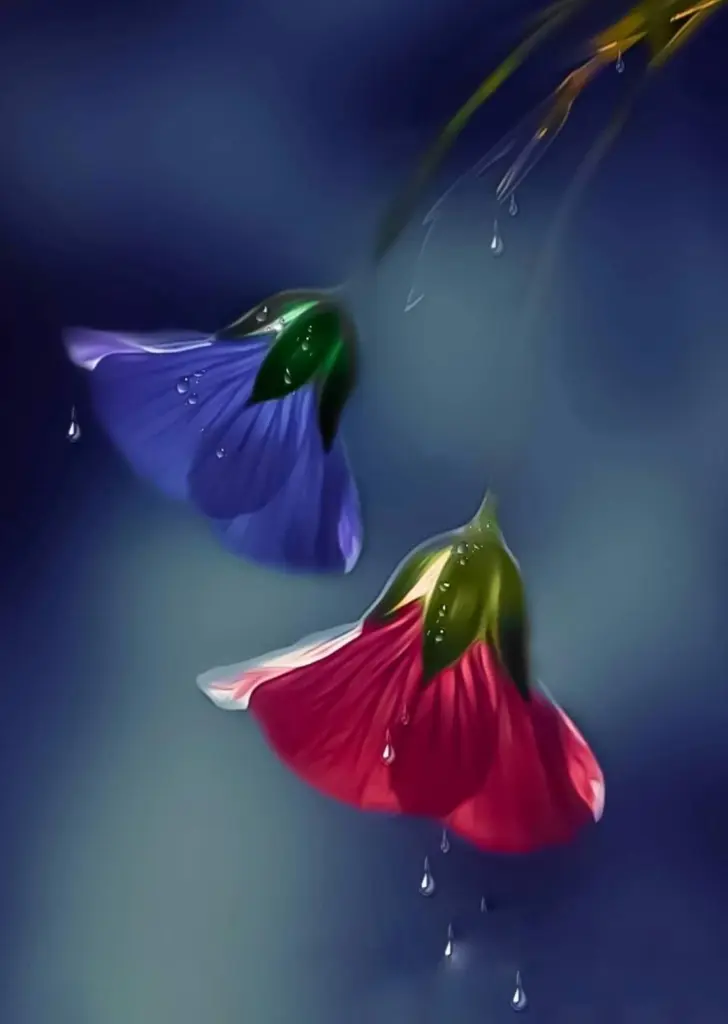 Condolence image of Sigrid