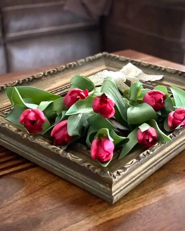 Condolence image of Sigrid