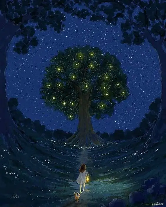 Condolence image of Sigrid