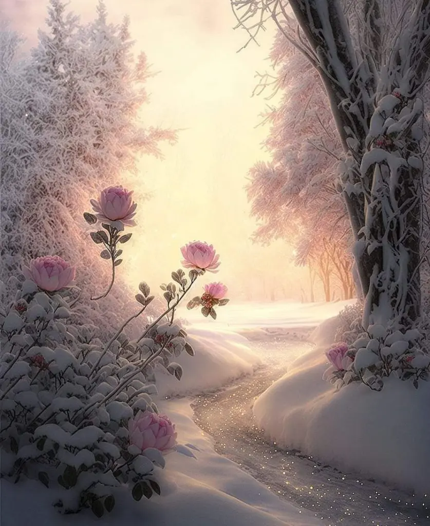 Condolence image of Sigrid