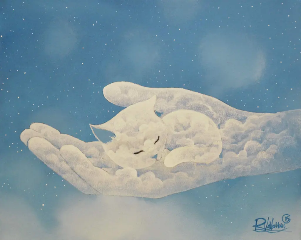 Condolence image of Sigrid