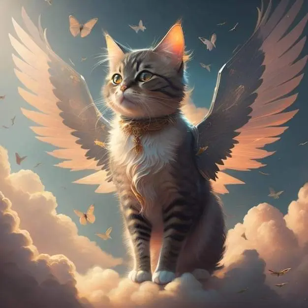 Condolence image of Sigrid
