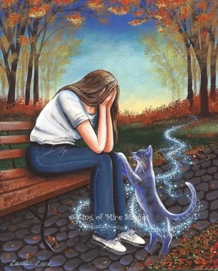 Condolence image of Sigrid