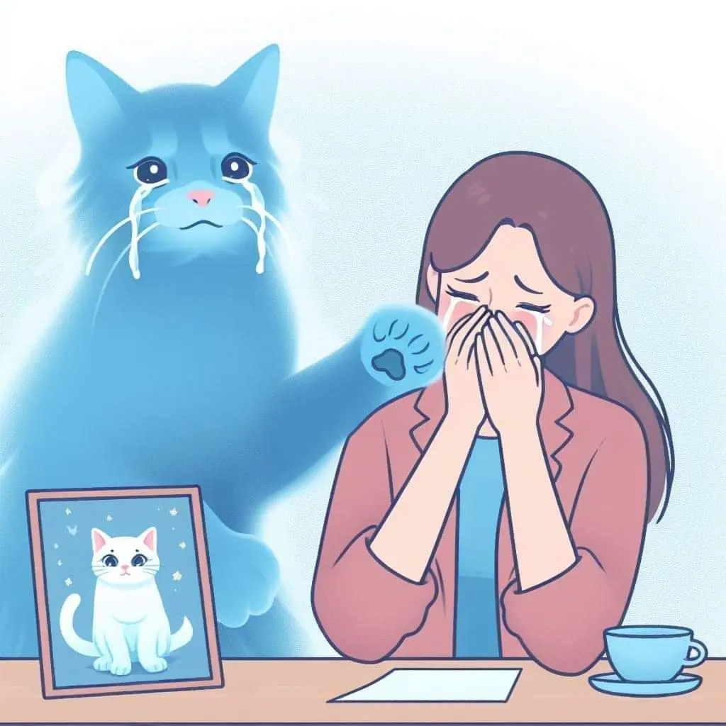 Condolence image of Sigrid