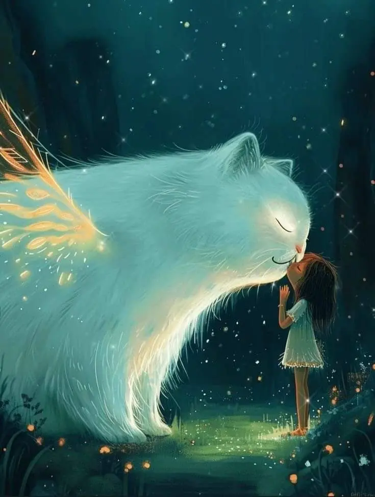 Condolence image of Sigrid