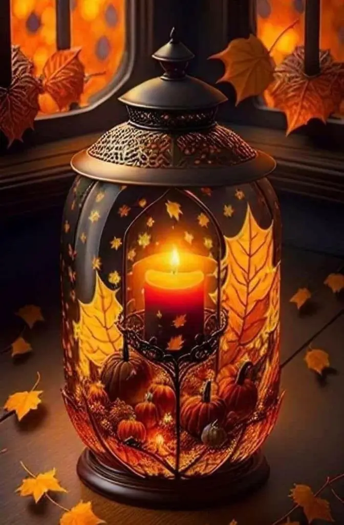 Condolence image of Sigrid