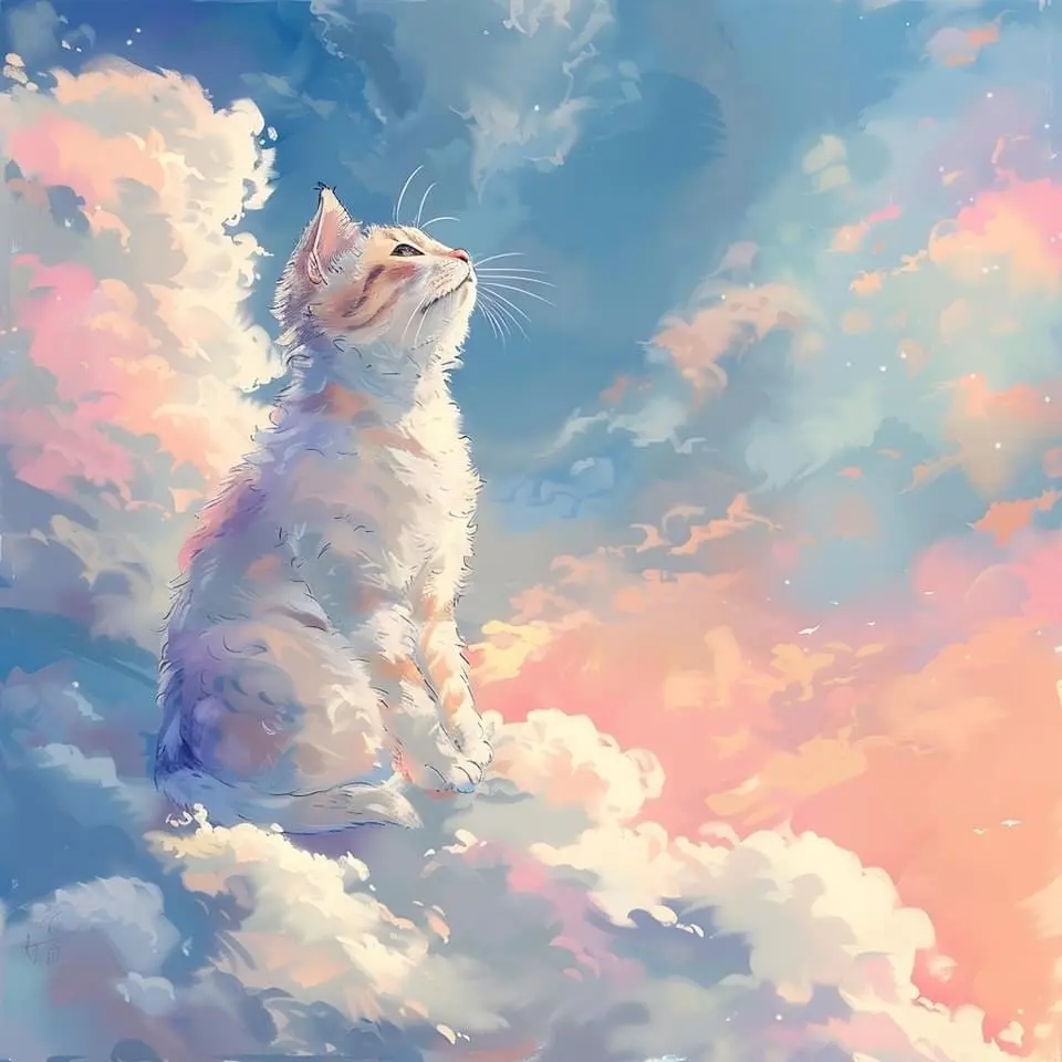 Condolence image of Sigrid