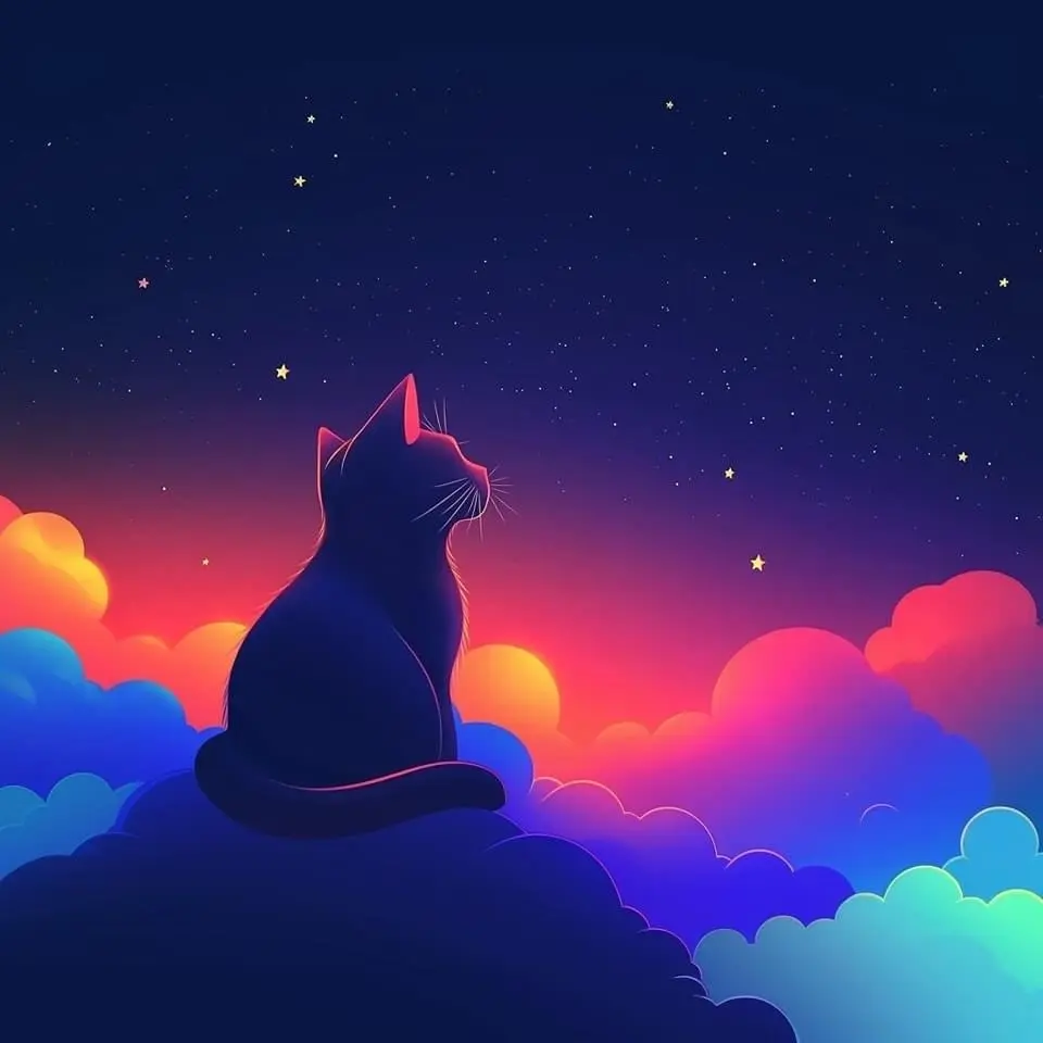 Condolence image of Sigrid