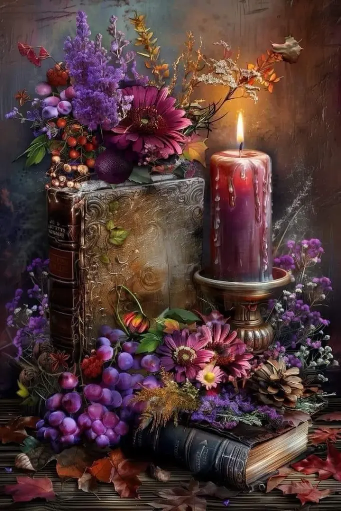 Condolence image of Sigrid