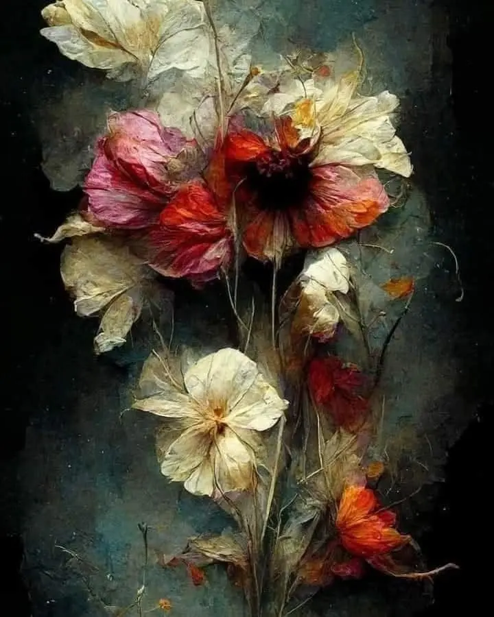 Condolence image of Sigrid