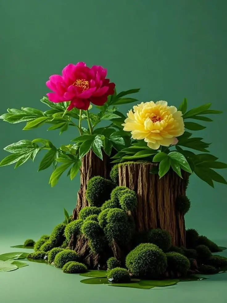 Condolence image of Sigrid