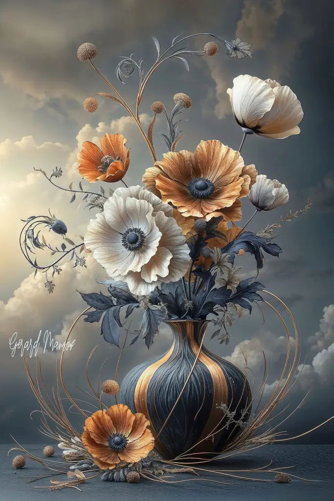 Condolence image of Sigrid