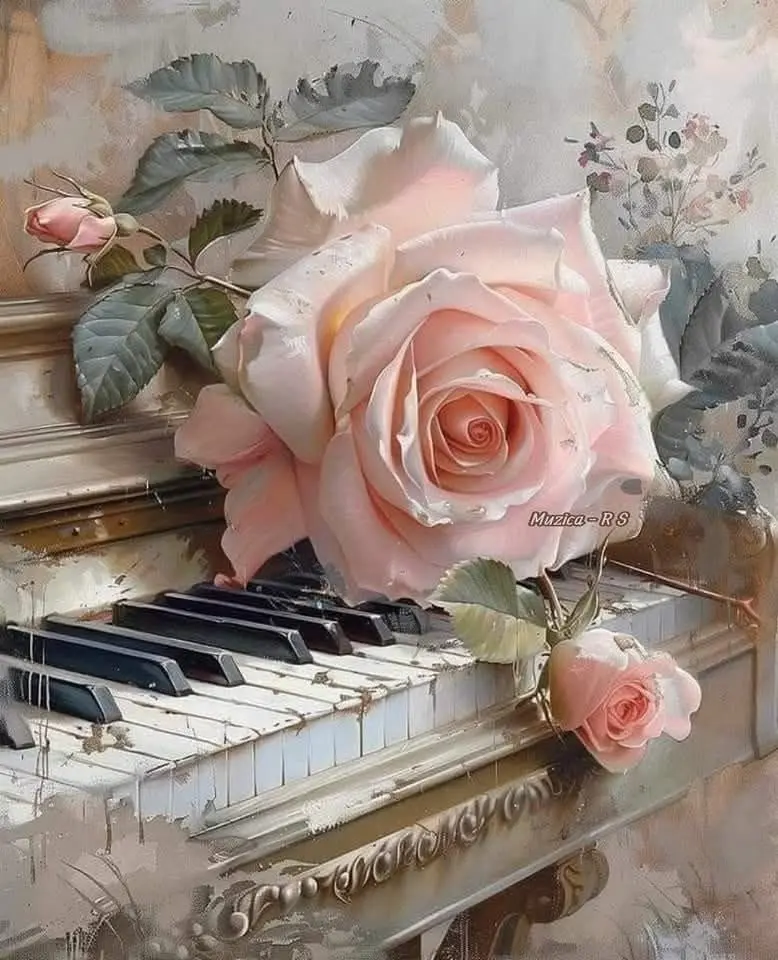 Condolence image of Sigrid