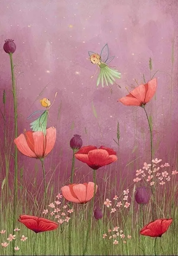 Condolence image of Sigrid