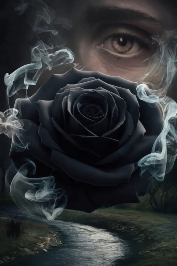 Condolence image of Sigrid