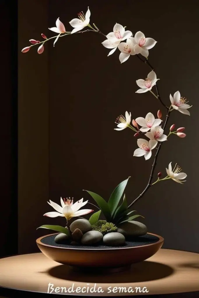 Condolence image of Sigrid