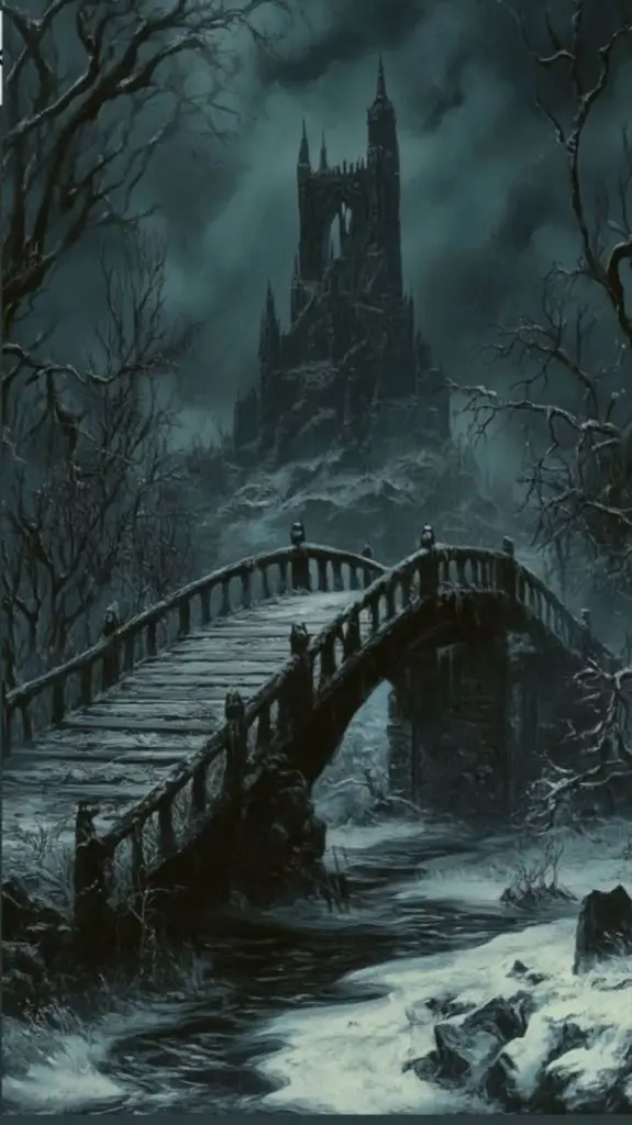 Condolence image of Sigrid