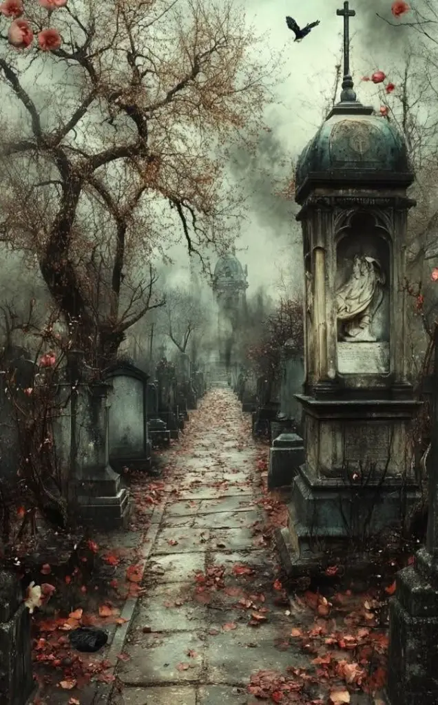 Condolence image of Sigrid