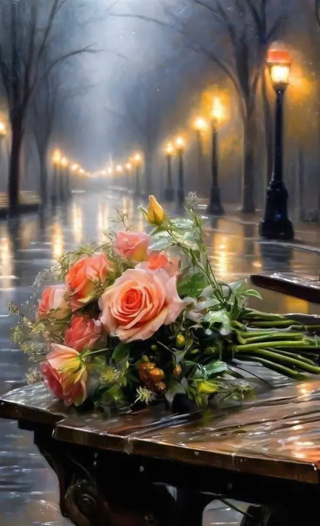 Condolence image of Sigrid