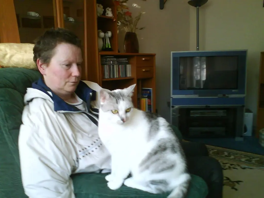 Condolence image of Sigrid
