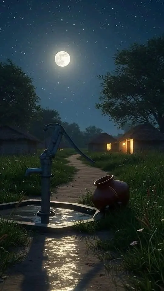 Condolence image of Sigrid