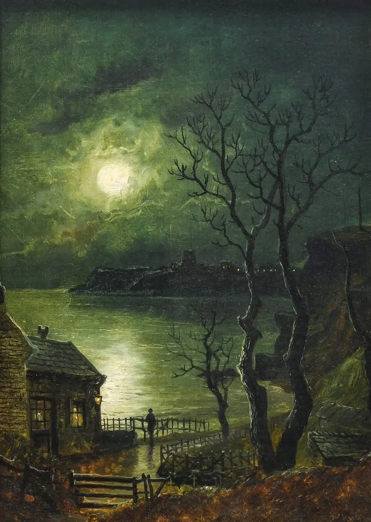 Condolence image of Sigrid