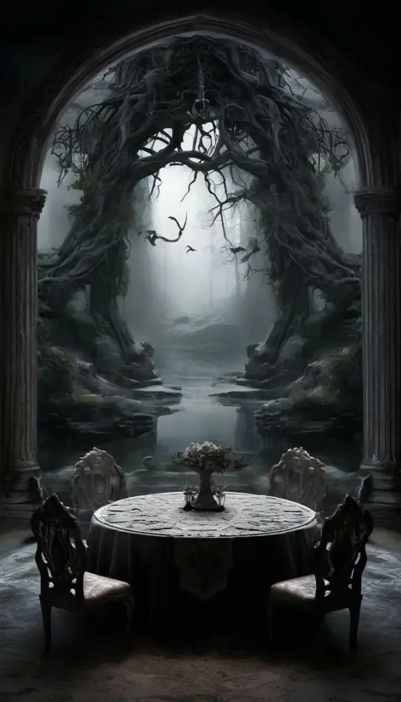 Condolence image of Sigrid