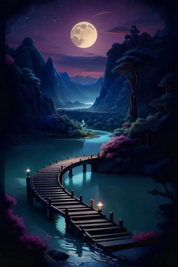 Condolence image of Sigrid