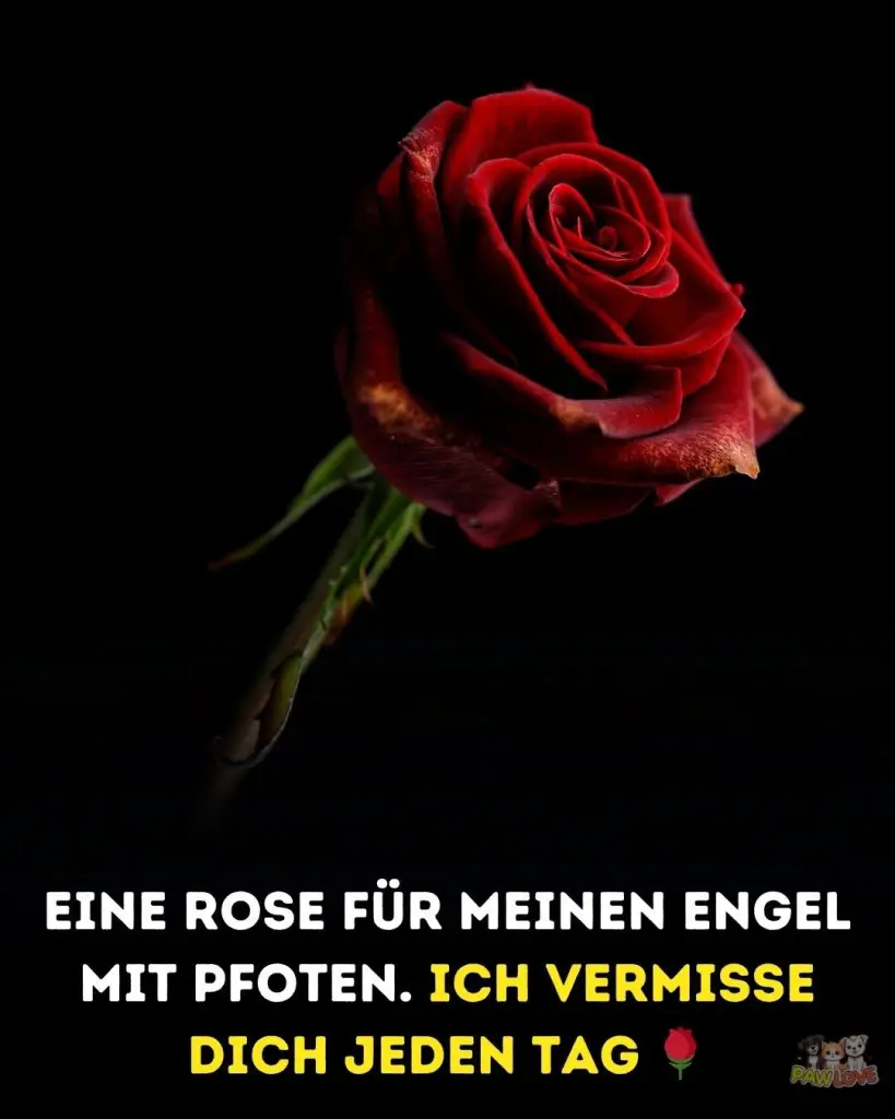Condolence image of Sigrid Schulze
