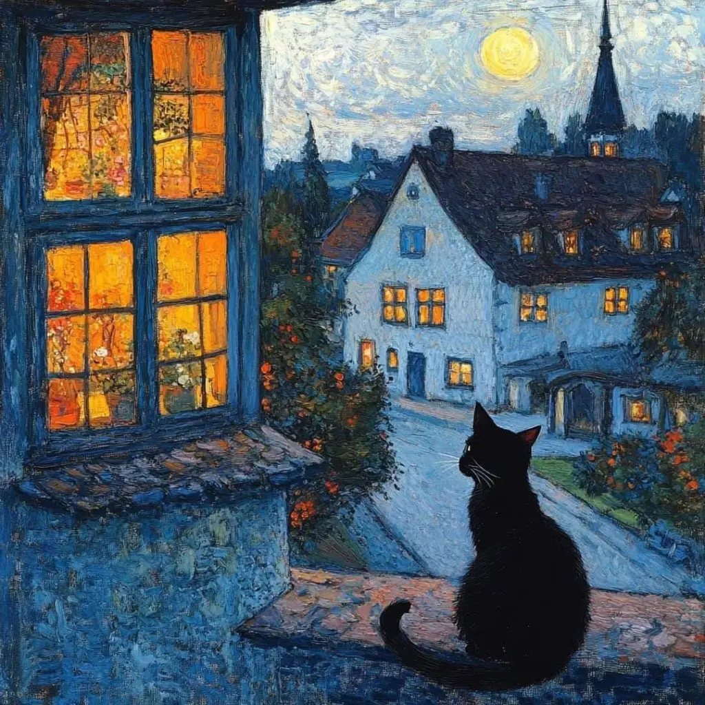 Condolence image of Sigrid Schulze