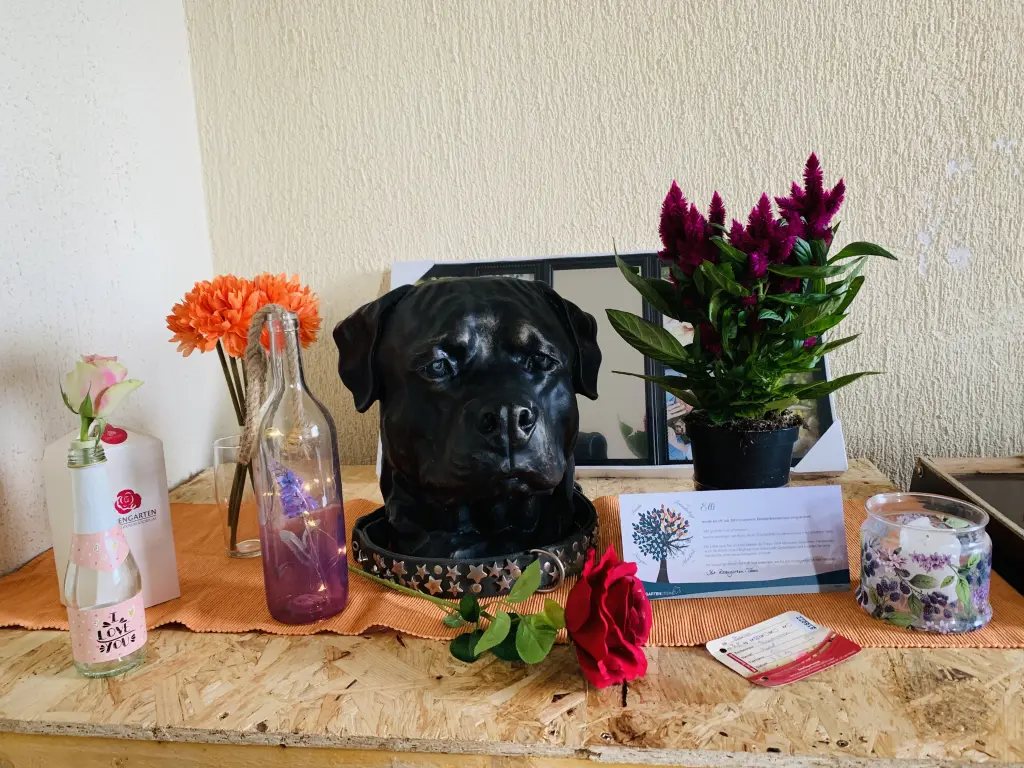 Condolence image of Nicole