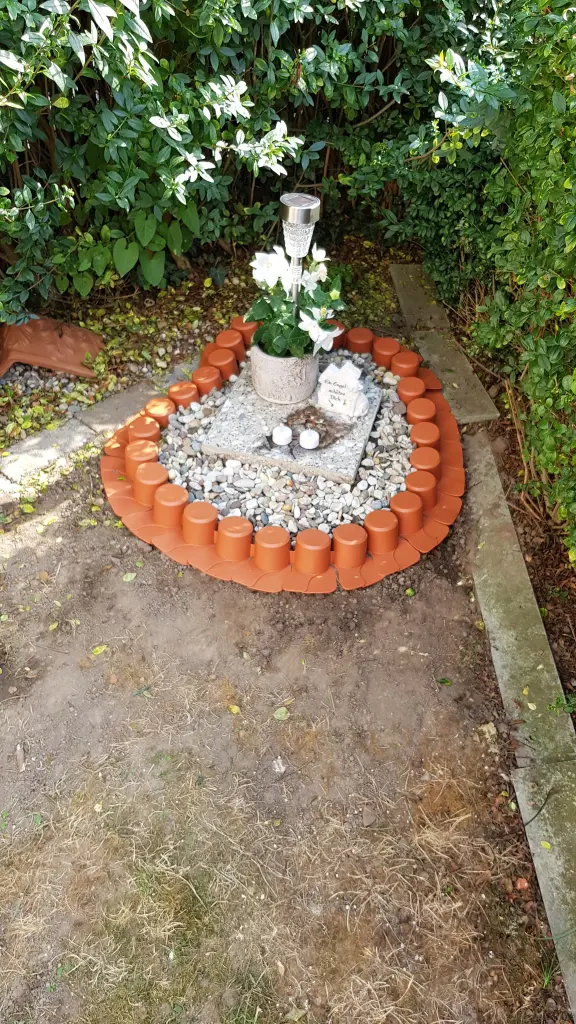 Image from Felix (Dickerchen)