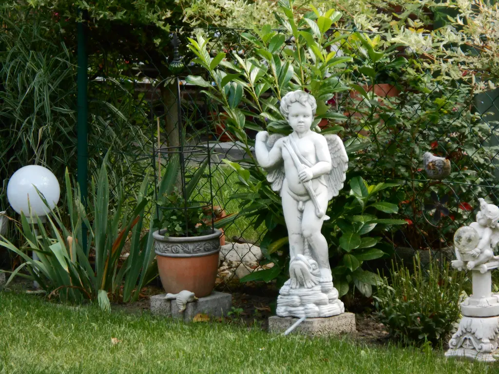 Condolence image of Unbekannt