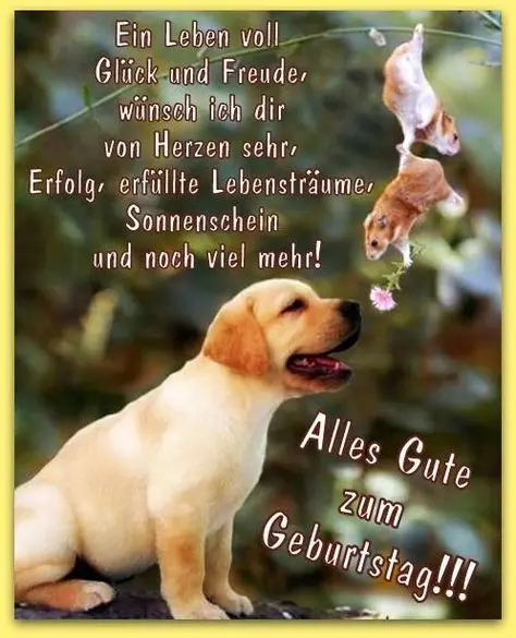 Condolence image of ❤️❤️❤️Alles Liebe Zum Deine❤️Geburtstag❤️Liebste Marga❤️