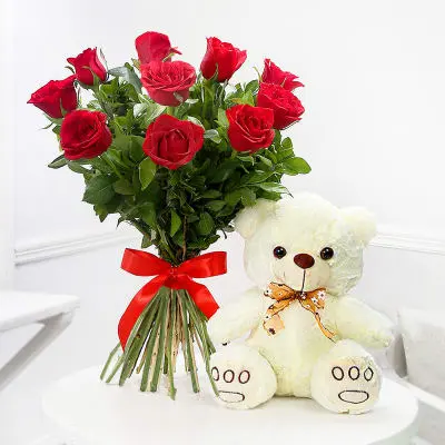 Condolence image of ❤️❤️❤️