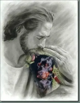 Condolence image of ❤️❤️❤️