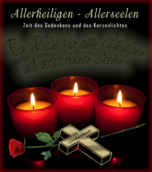 Condolence image of Fur❤️AllerSellchen❤️