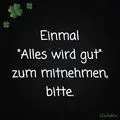Condolence image of Unbekannt