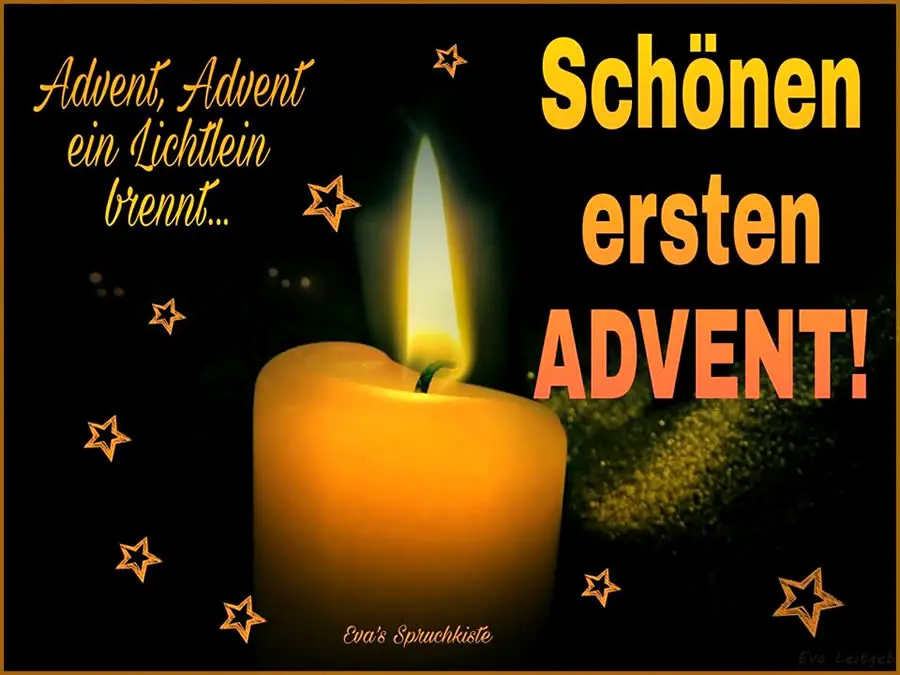 Condolence image of Jutta mit Purzel tief im Herzen✟08.05.2016