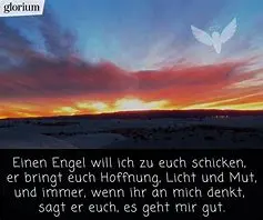 Condolence image of Brigitte mit Nelly, Benny und Axel im Herzen