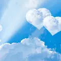 Condolence image of Anja mit Maja & Gräuli im ༺❤️༻