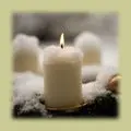 Condolence image of Evelyn