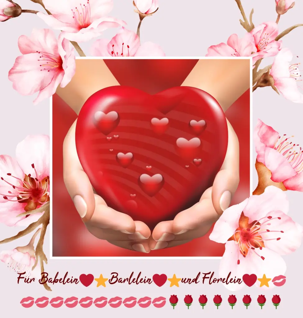 Condolence image of ❤️❤️❤️❤️❤️❤️❤️❤️❤️❤️❤️❤️