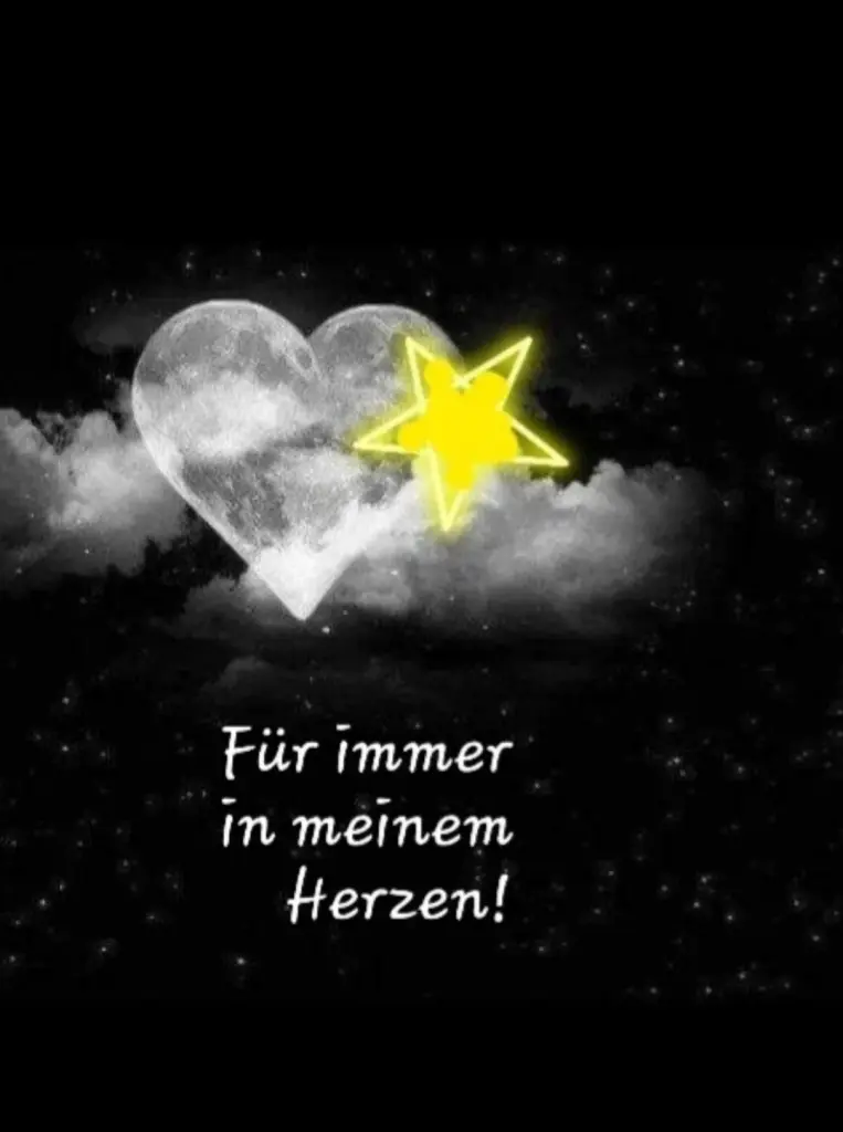 Condolence image of Birgit