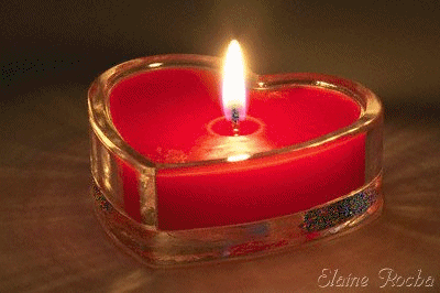 Condolence image of In Stillen Gedanken❤️⭐️❤️