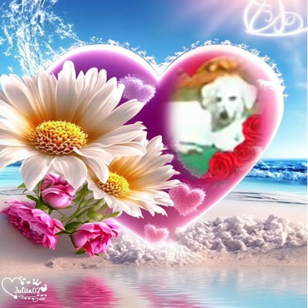 Condolence image of ❤️❤️❤️❤️❤️❤️❤️❤️❤️