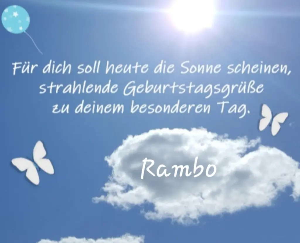 Condolence image of Birgit