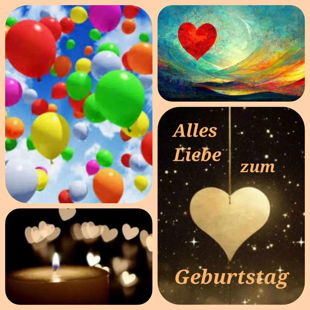 Condolence image of Birgit