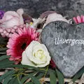 Condolence image of Marga