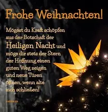 Condolence image of Brigitte mit Nelly, Benny und Axel im Herzen
